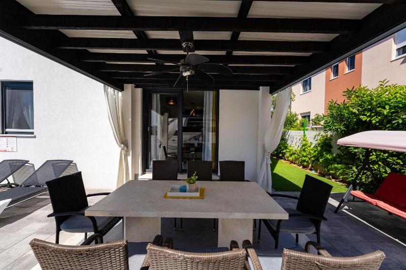 Villa Essenza Vita in Vodice near Beach with private pool & pet friendly - image 4