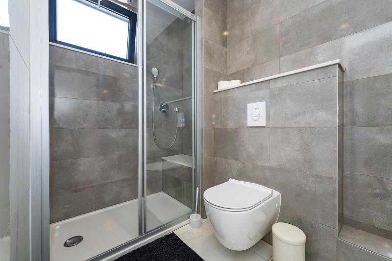 Villa Essenza Vita in Vodice near Beach with private pool & pet friendly - image 27