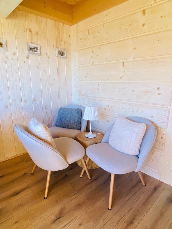 Apartament Rutkowiczówka Zakopane - image 29
