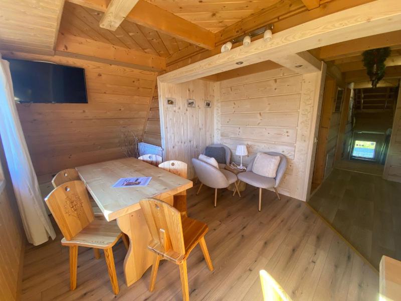 Apartament Rutkowiczówka Zakopane - image 5