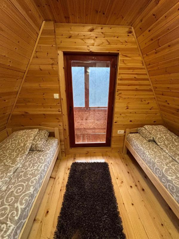 ZlatniBor House Zlatibor - image 7