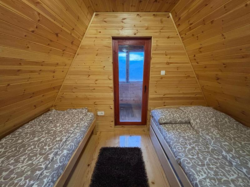 ZlatniBor House Zlatibor - image 14