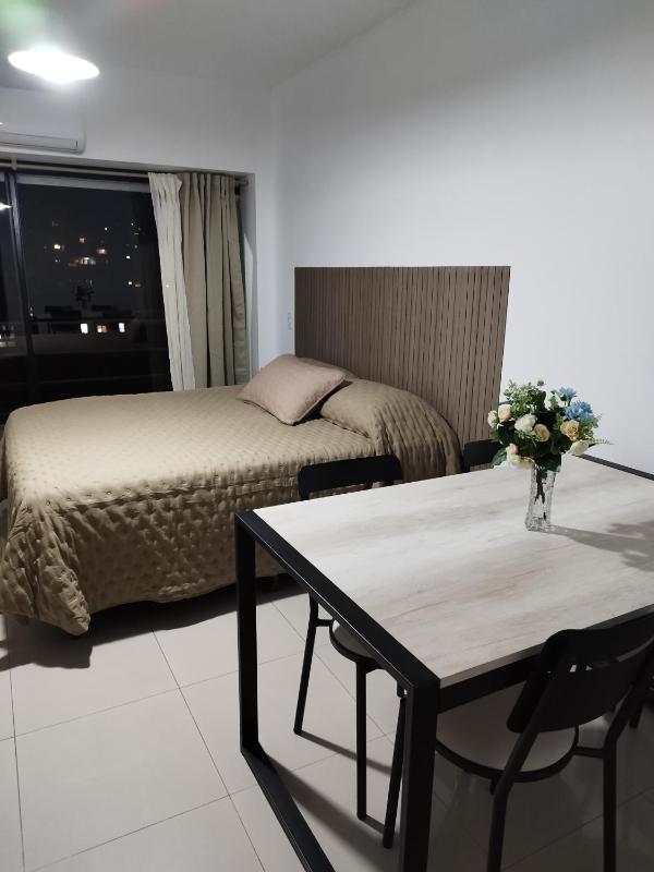 Cari rent1 - image 1
