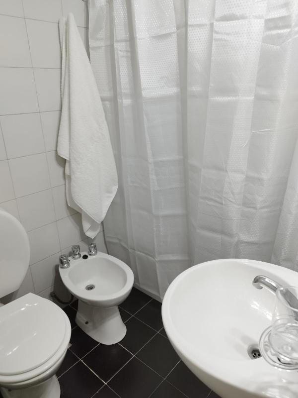 Cari rent1 - image 3
