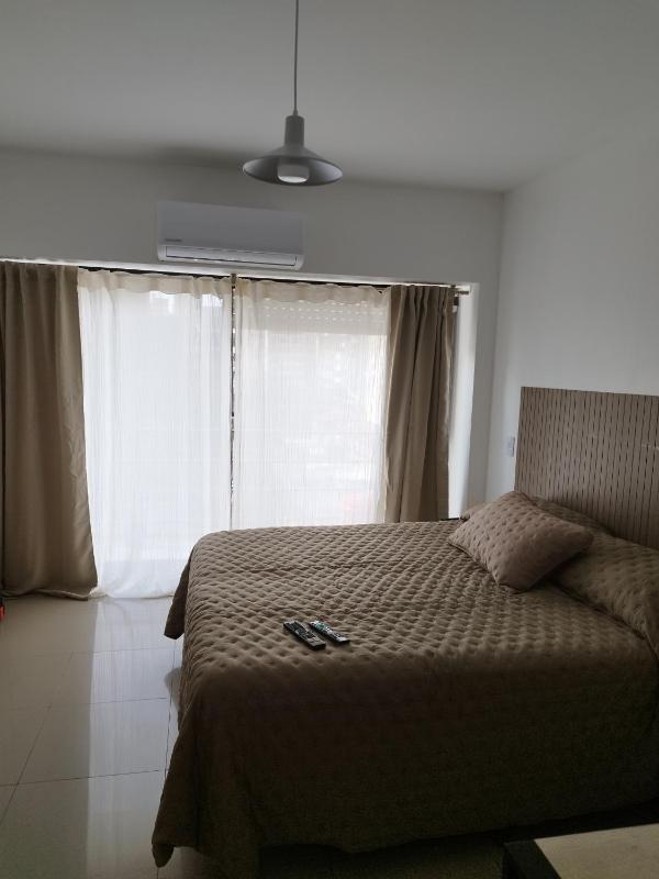 Cari rent1 - image 6