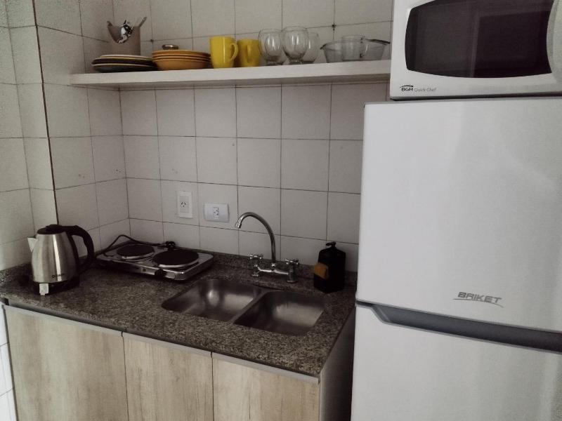 Cari rent1 - image 5