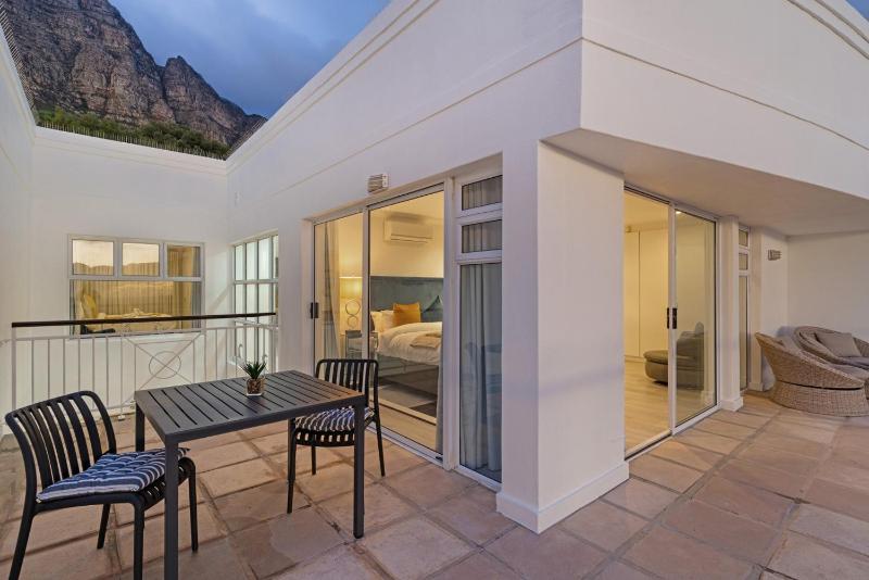 Seabreeze Villa - image 12