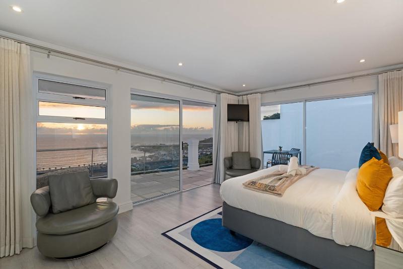 Seabreeze Villa - image 8