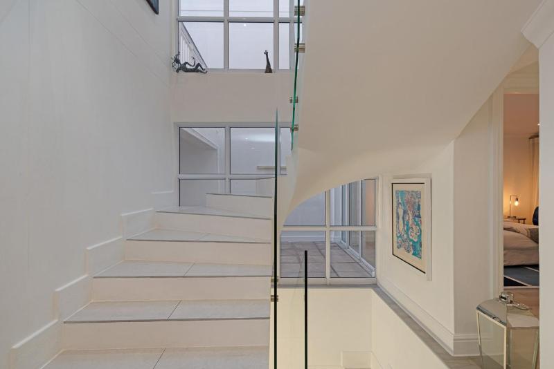 Seabreeze Villa - image 10