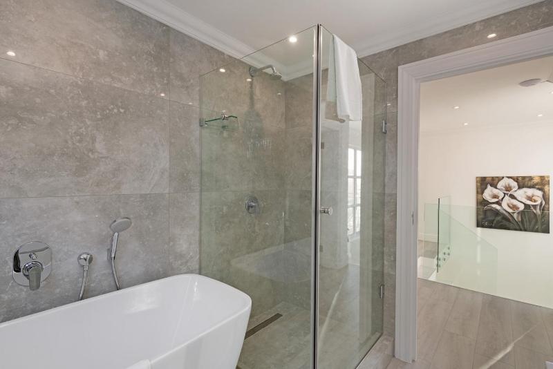 Seabreeze Villa - image 7