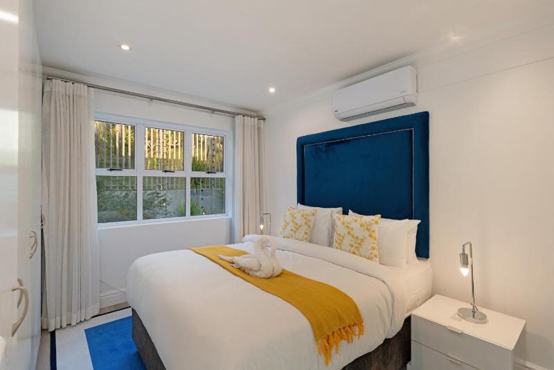 Seabreeze Villa - image 11