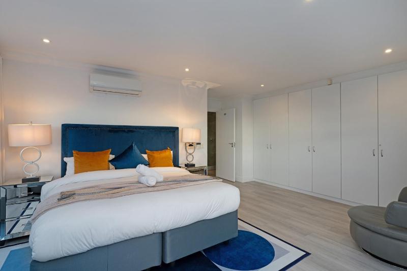 Seabreeze Villa - image 9
