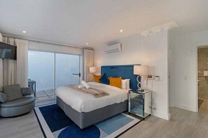 Seabreeze Villa - image 16