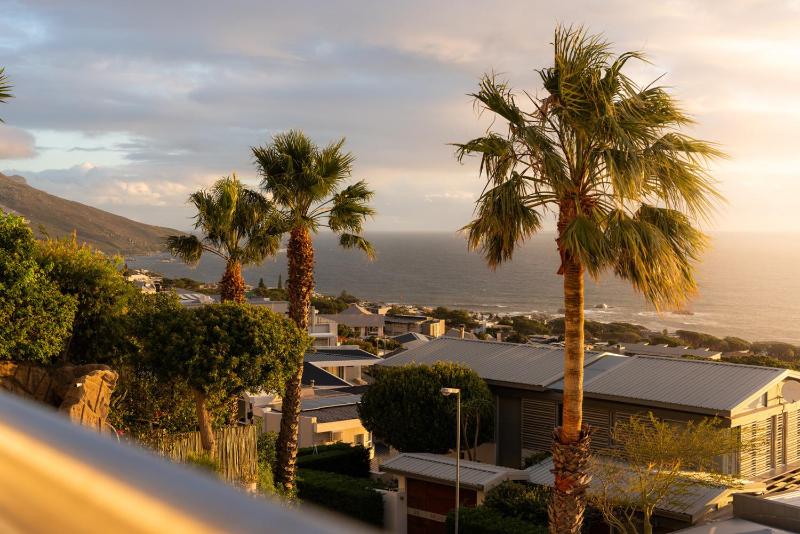 Seabreeze Villa - image 6
