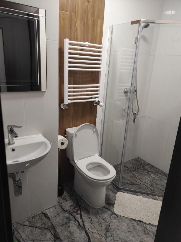 Noclegi Komfort - image 14