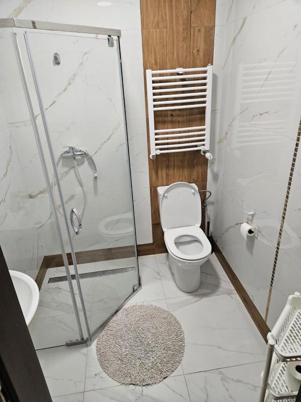 Noclegi Komfort - image 13