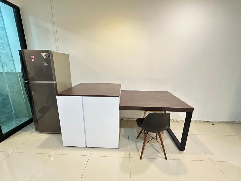 Taragon Luxury Suites Bukit BintangKuala Lumpur - image 11