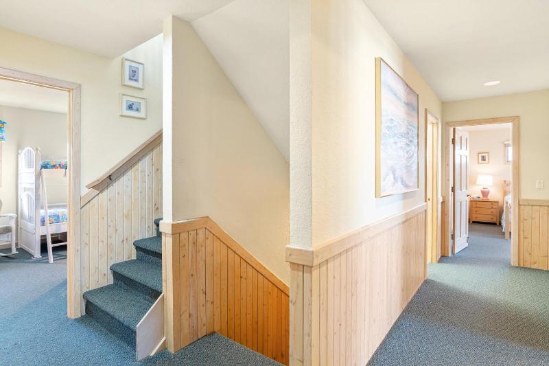 1228 - Salt Light - image 30
