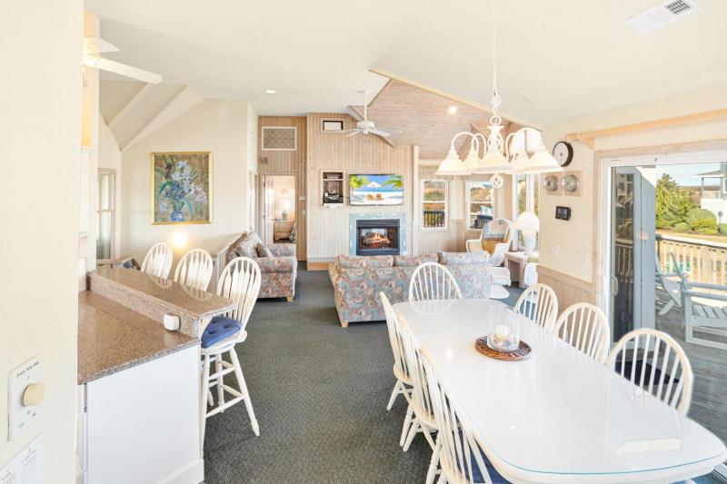1228 - Salt Light - image 7