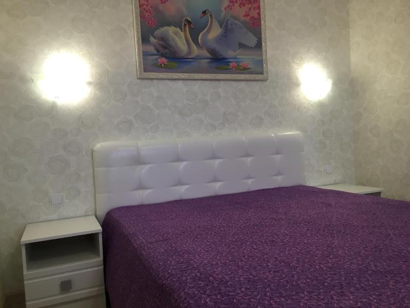 Superior Apartment image 3