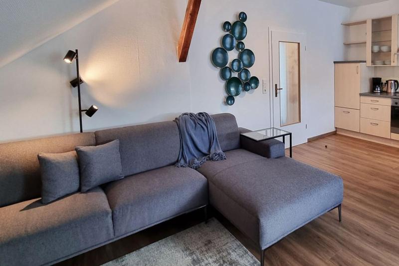 Haus Borkumitte - image 3