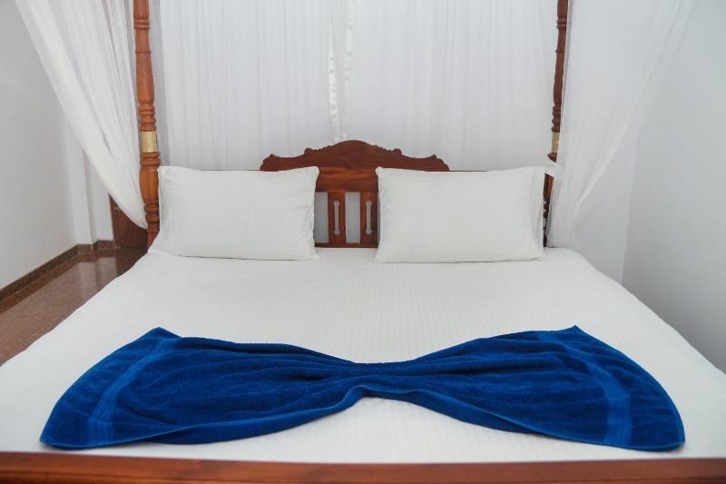 Tithira Guest House - image 14