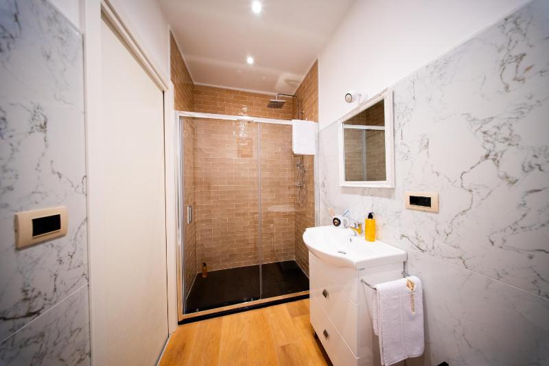 SALERNUM Luxury Apartments - image 28