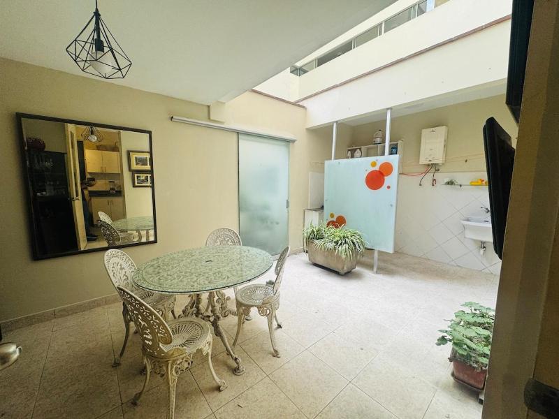Comfortable apartment in downtown area - 3 bedrooms - image 14