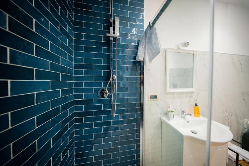 SALERNUM Luxury Apartments - image 22