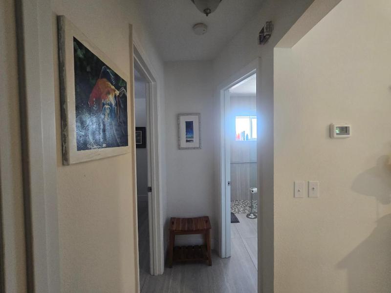 An Island Getaway at Palm Tree Villas - image 23
