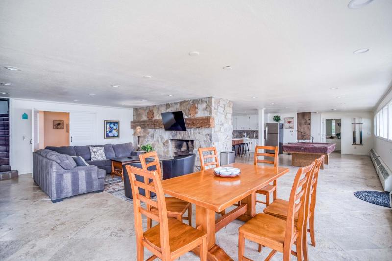 Castlewood By The Sea - image 37