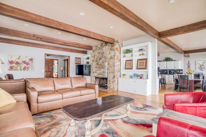 Castlewood By The Sea - image 35