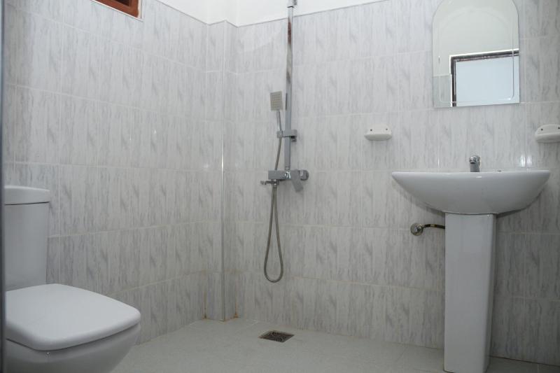 Tithira Guest House - image 7