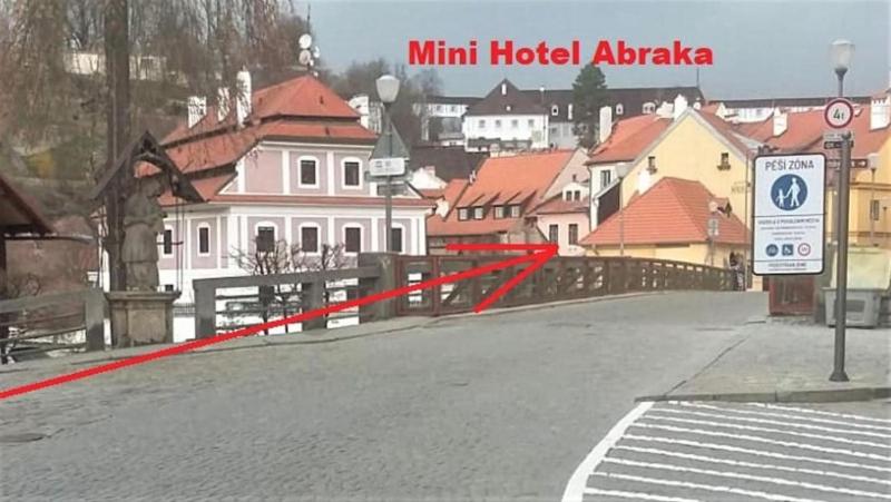 Mini Apart Hotel Abraka - image 10