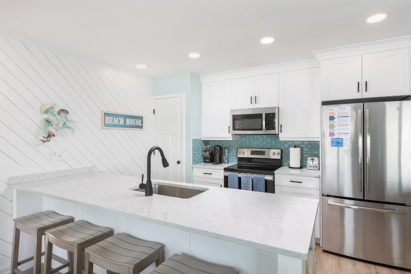 New Listing Water Views Sunsets and Much More - image 27