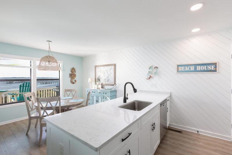 New Listing Water Views Sunsets and Much More - image 22