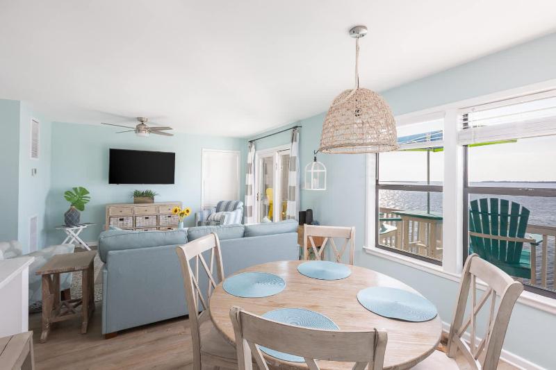 New Listing Water Views Sunsets and Much More - image 9