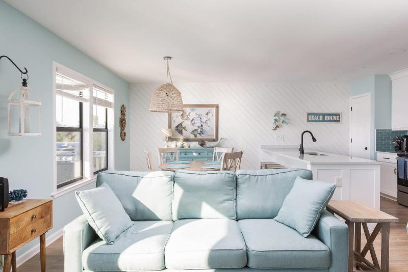 New Listing Water Views Sunsets and Much More - image 46