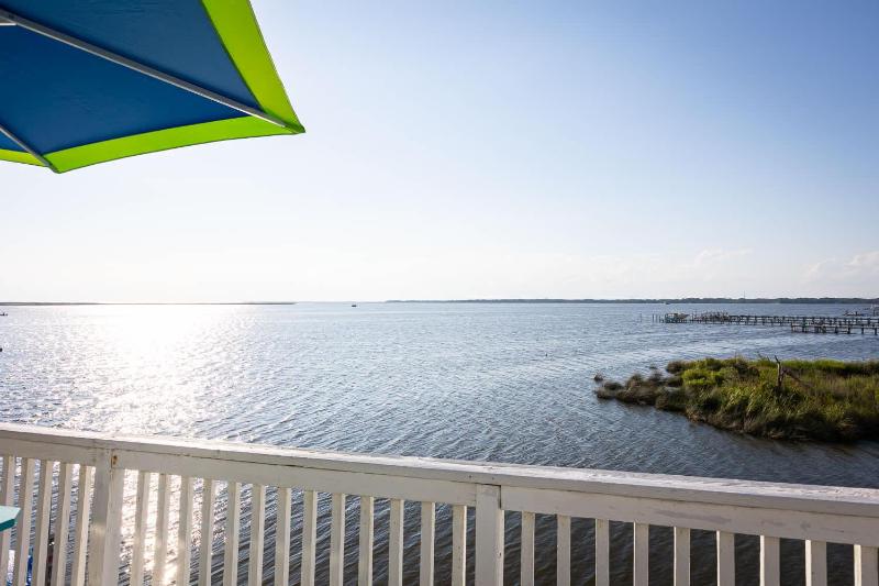 New Listing Water Views Sunsets and Much More - image 17