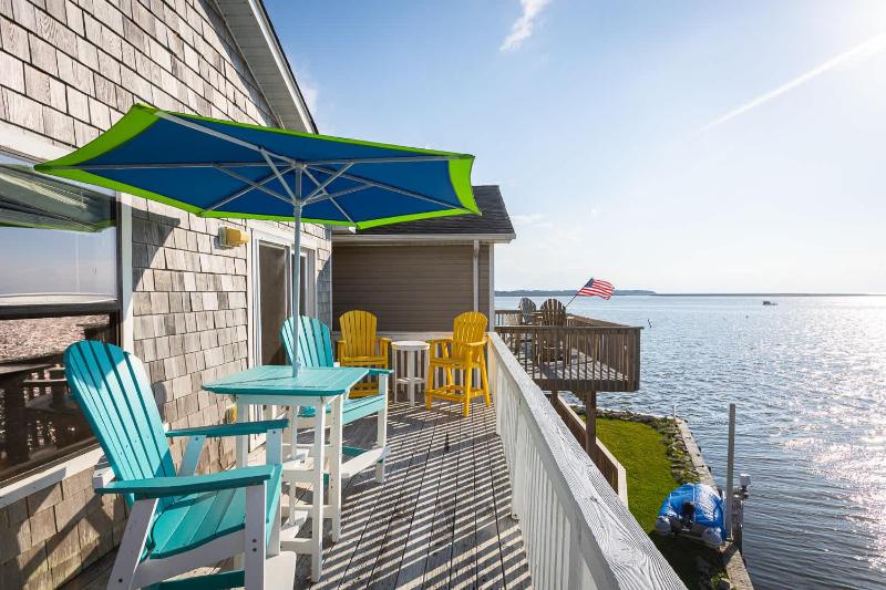 New Listing Water Views Sunsets and Much More - image 25