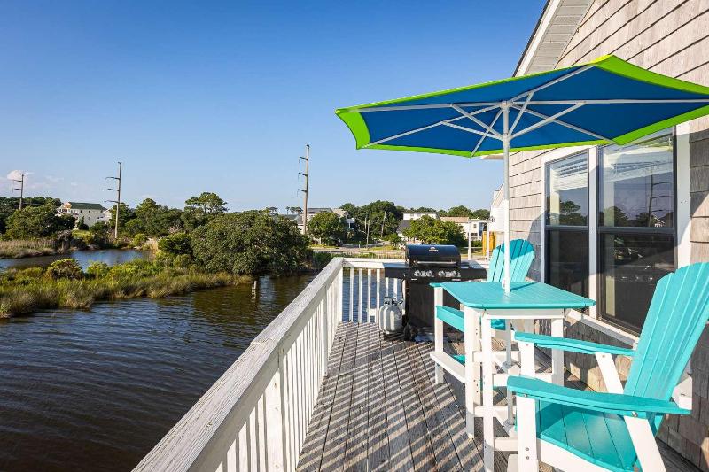 New Listing Water Views Sunsets and Much More - image 38