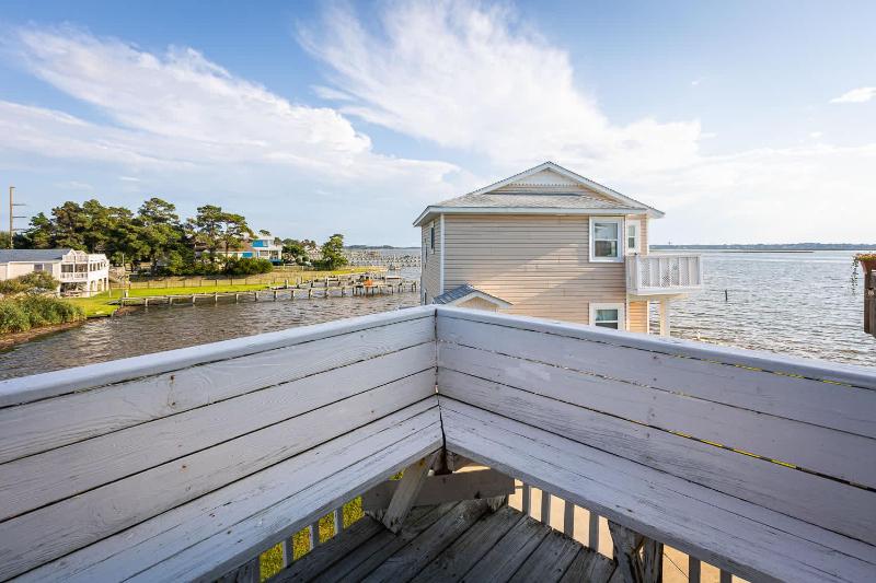 New Listing Water Views Sunsets and Much More - image 28