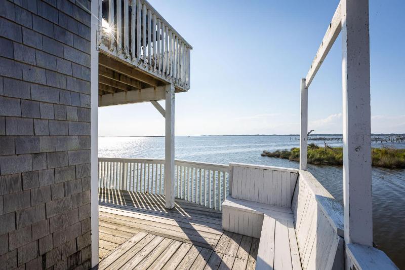 New Listing Water Views Sunsets and Much More - image 26