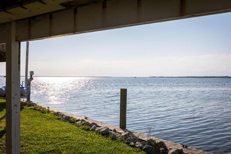 New Listing Water Views Sunsets and Much More - image 50
