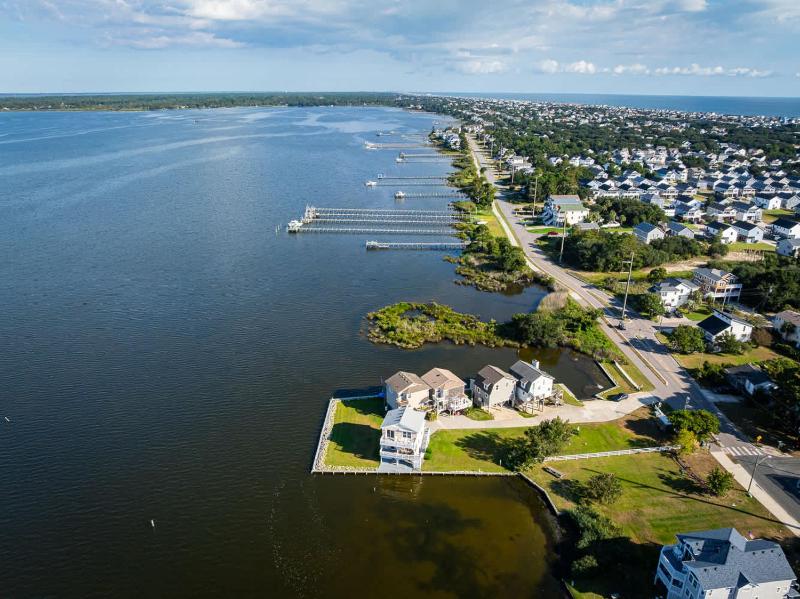 New Listing Water Views Sunsets and Much More - image 5