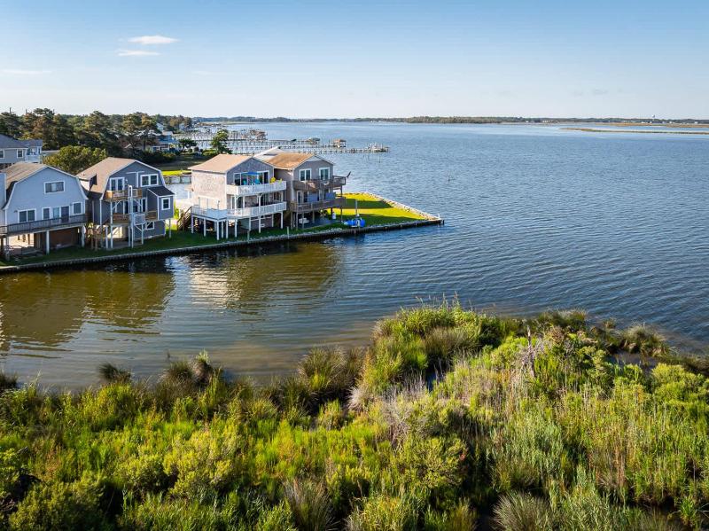 New Listing Water Views Sunsets and Much More - image 15