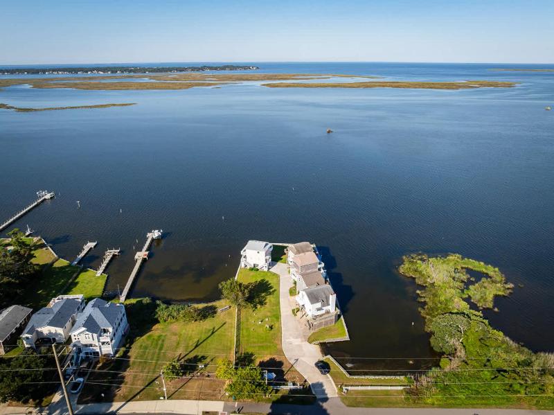 New Listing Water Views Sunsets and Much More - image 47