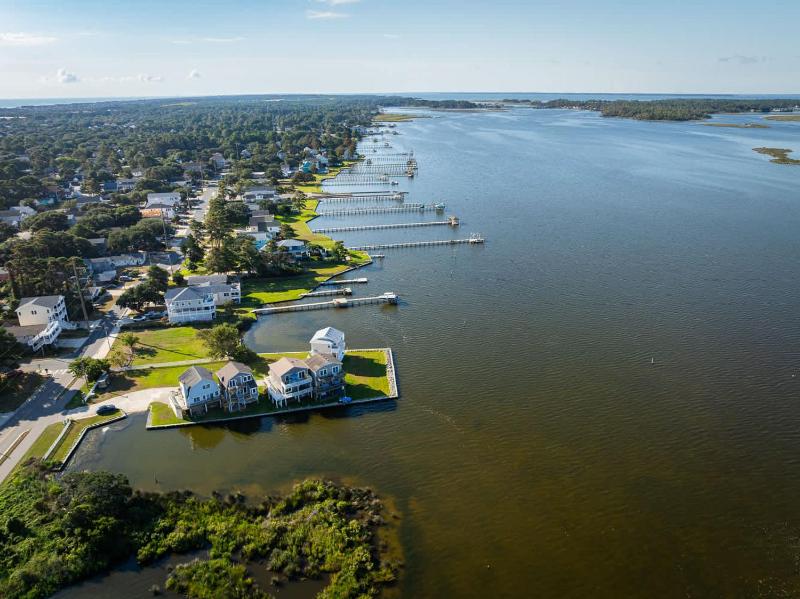 New Listing Water Views Sunsets and Much More - image 41