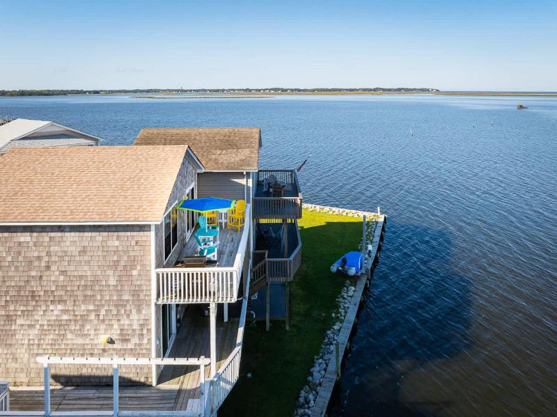 New Listing Water Views Sunsets and Much More - image 30
