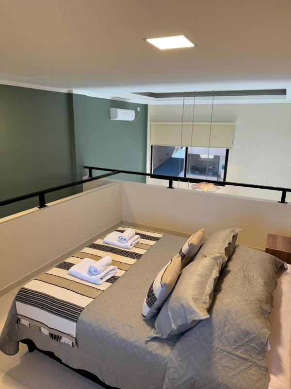 Iguazu Lofts - image 20